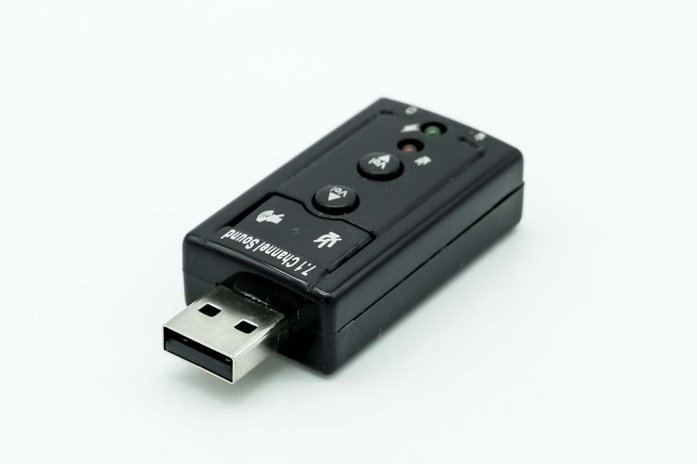 Best USB DAC For Under 100
